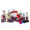 Adam's Essentials Detail Kit